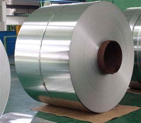 ni based inconel 718